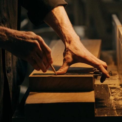 instaladores-pergolas-cadiz instaladores-pergolas-cadiz