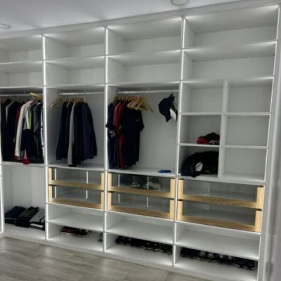 vestidores cadiz vestidores cadiz